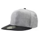 Freestyler Snapback