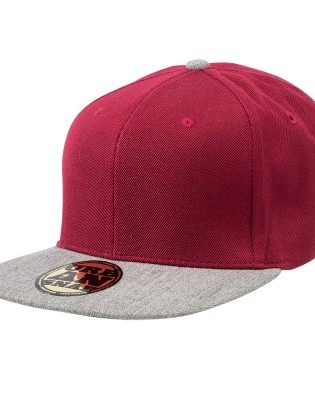 Freestyler Snapback