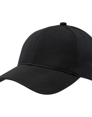 Ottoman Cap