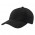 Ottoman Cap - Black