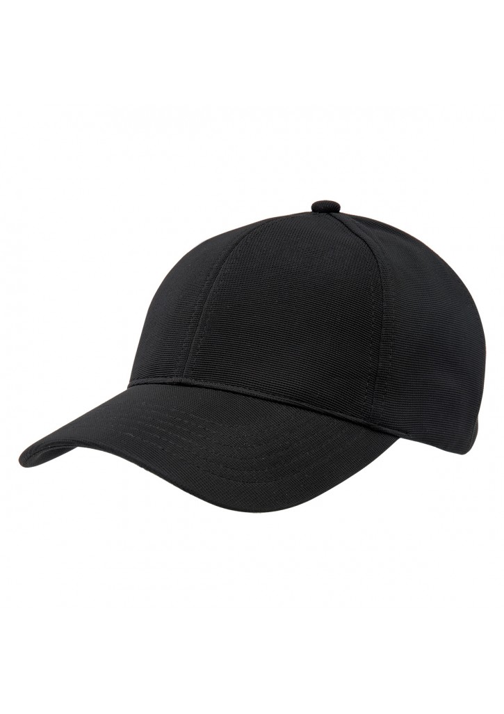 Ottoman Cap