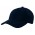 Ottoman Cap - Navy