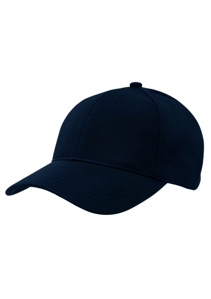 Ottoman Cap