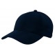 Ottoman Cap