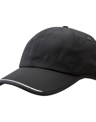 Sport Lite Cap