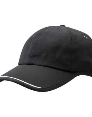 Sport Lite Cap