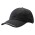 Sport Lite Cap - Black,White
