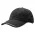 Sport Lite Cap - Black,White