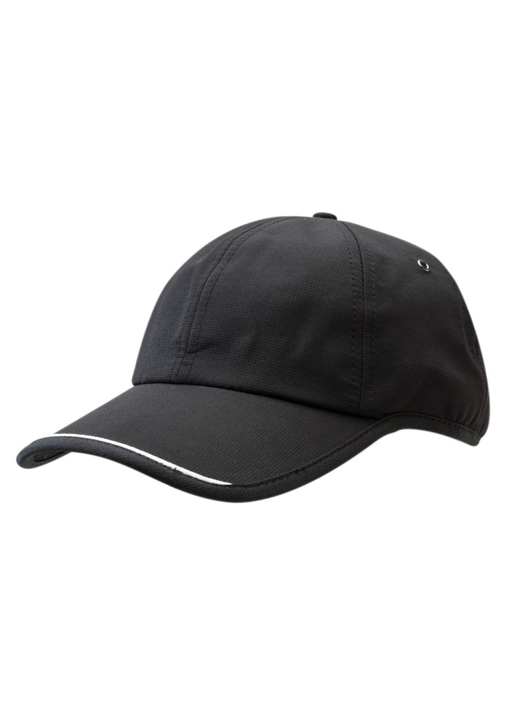 Sport Lite Cap