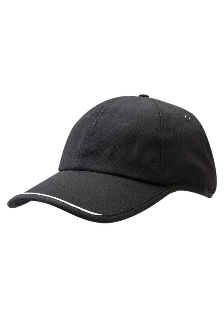 Sport Lite Cap