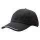 Sport Lite Cap