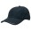 Sport Lite Cap - Navy,White