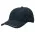 Sport Lite Cap - Navy,White