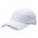 Sport Lite Cap - White,Black