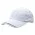 Sport Lite Cap - White,Black