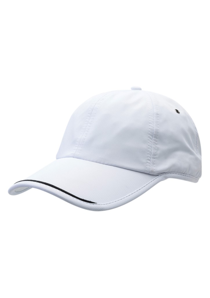 Sport Lite Cap