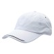 Sport Lite Cap