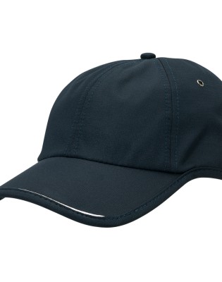 Sport Lite Cap
