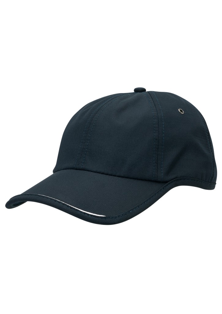 Sport Lite Cap