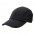 Club Sport - Black,Black