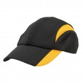 Sports Headwear
