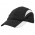 Club Sport - Black,White