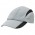 Club Sport - Grey,Black