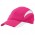 Club Sport - Hot Pink,White