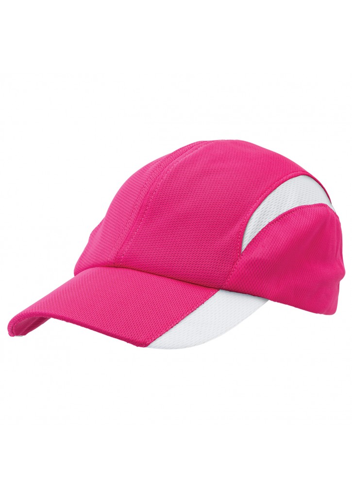 Club Sport