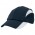 Club Sport - Navy,White