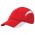 Club Sport - Red,White