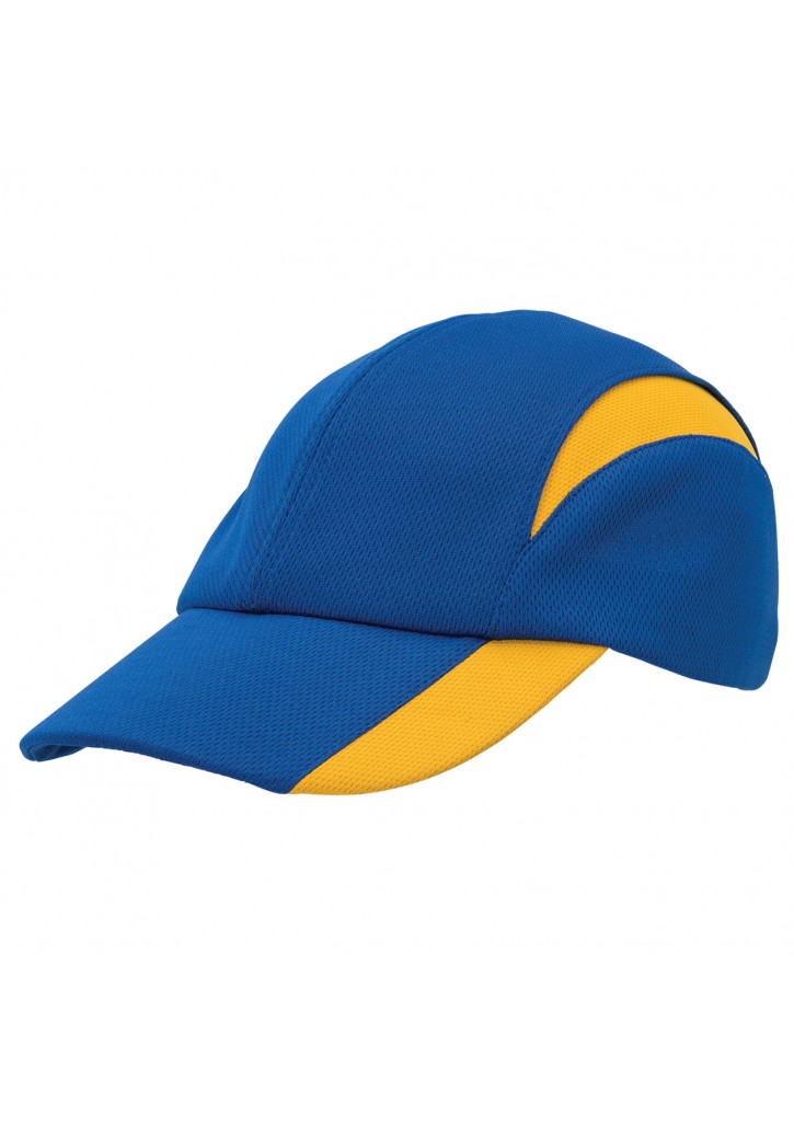 Club Sport