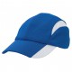 Club Sport