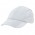 Club Sport - White,White