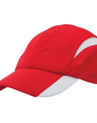 Club Sport