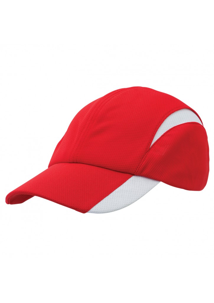 Club Sport Club Sport