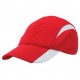 Club Sport Club Sport