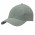 Hemp Cap - Charcoal