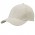 Hemp Cap - Natural