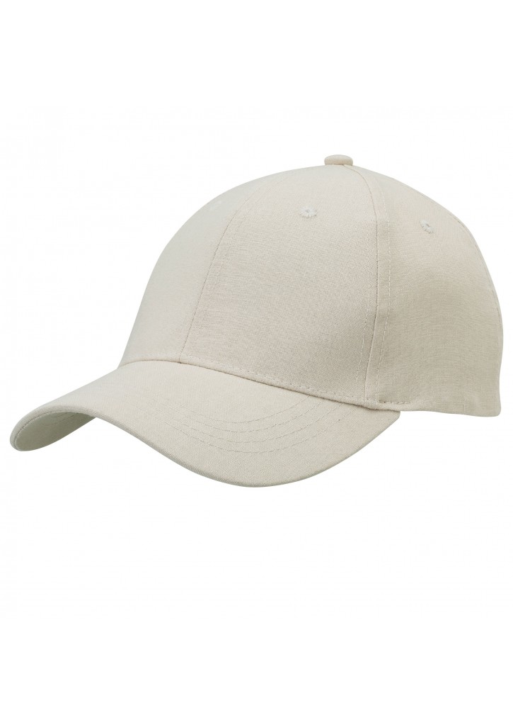 Hemp Cap