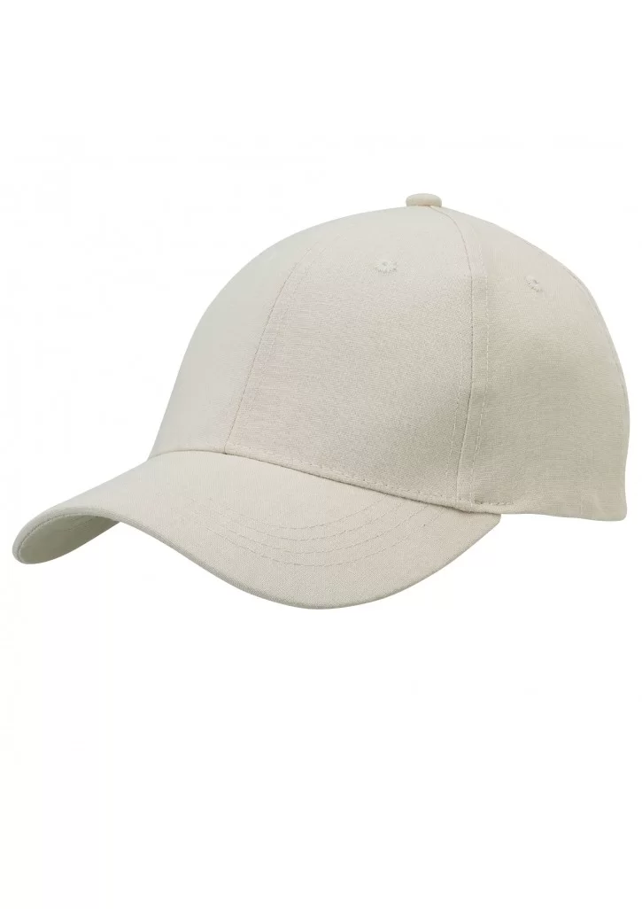 Hemp Cap