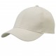 Hemp Cap