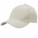 Hemp Cap