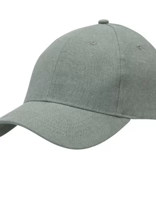 Hemp Cap