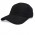 Superlite Cap - Black