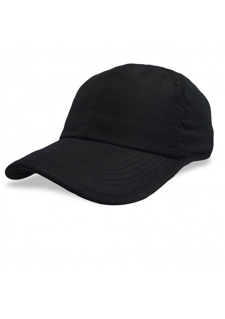 Superlite Cap
