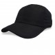 Superlite Cap