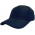 Superlite Cap - Navy