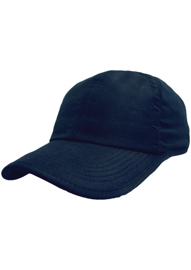 Superlite Cap
