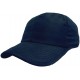 Superlite Cap